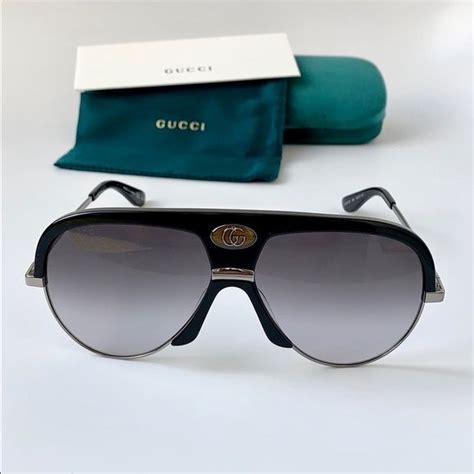 gg0477s gucci|Gucci style 800 43576.